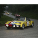 Illustration for article titled Nice Price Or Crack Pipe: Factory Racer Porsche 914-6 For $325,000?